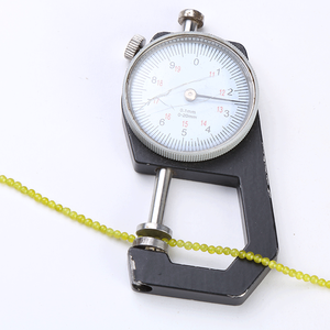 Natural Gemstone <b>Beads</b> & <b>Bead</b> <b>Assortments</b>-2596 - Product Image 2