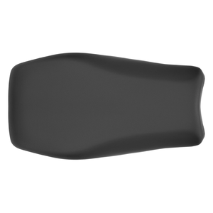 Asiento Completo para Kawasaki Brute Force 300 12-25 2020 Reemplazo para 53001-Y002 - Product Image 2