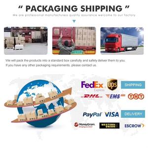 مكمل غذائي جديد لتعزيز الرغبة الجنسية لدى النساء بنكهة التوت، يعزز الحيوية (OEM) - Product Image 4