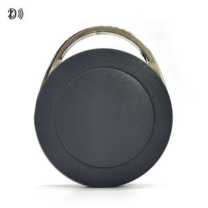 맞춤형 로고 메탈 에지 <span class=keywords><strong>NFC</strong></span> 열쇠 고리 NTAG213 NTAG215 <span class=keywords><strong>NTAG216</strong></span> 무 현금 지불 RFID ABS 키 체인 - Product Image 6