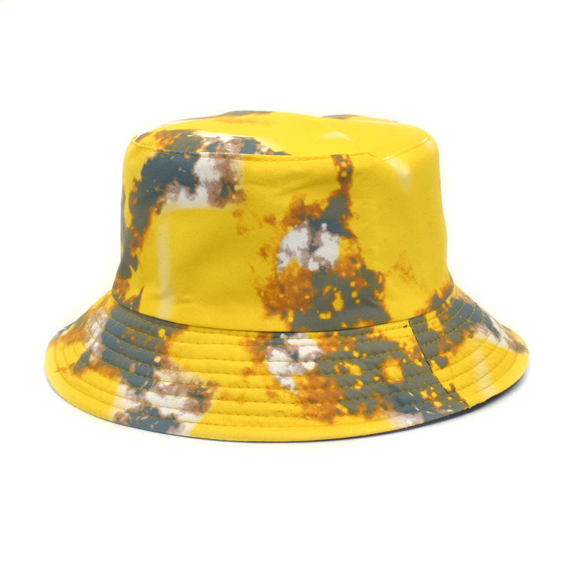 สีเหลือง