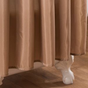 <span class=keywords><strong>Rideau</strong></span> <span class=keywords><strong>de</strong></span> <span class=keywords><strong>douche</strong></span> imperméable en polyester <span class=keywords><strong>de</strong></span> style chinois, orné <span class=keywords><strong>de</strong></span> paillettes, sans perçage, pour la décoration <span class=keywords><strong>de</strong></span> la salle <span class=keywords><strong>de</strong></span> bain - Product Image 4