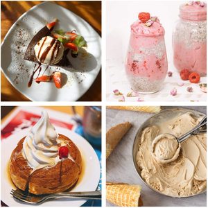 <span class=keywords><strong>Mini</strong></span> 1.2L Nhà Sử Dụng Băng Mềm Máy Sản Xuất Kem - Product Image 4