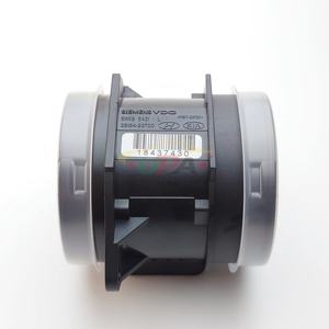 28164-23700 CAPTEUR DE DEBIT D'AIR 28164 23700 pour Hyun-dai Ki-a 2816423700 - Product Image 5