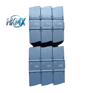 โมดูล PLC CM1241 มือสอง 6ES7 241-1CH32-0XB0 - Product Image 1