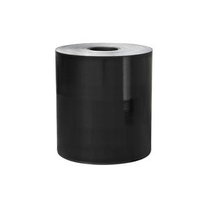 Hypfoam S แผ่นโฟม PP 2T ทนความร้อนที่มีประสิทธิภาพการขยายตัวสูงและการรีไซเคิลที่ยั่งยืน - Product Image 1