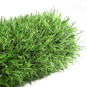 Thảm Cỏ Nhân Tạo Dày Thảm Cỏ Tổng Hợp Sàn Xanh Thảm Cuộn - Product Image 6