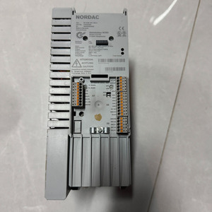 SK520E-301-340-A SK PAR-3H SK520E-301-340-A SK PAR-3H SK520E-301-340-A SK PAR-3H SK520E-301-340-A SK PAR-3H - Product Image 1