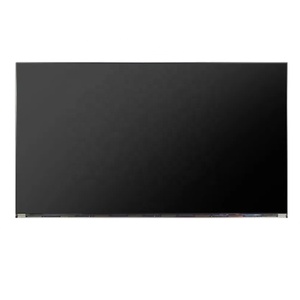 แผงจอ LCD รุ่น LM238WF5-SSA1 สำหรับ <span class=keywords><strong>Dell</strong></span> <span class=keywords><strong>P2418HT</strong></span> 07NTHJ จอสัมผัสขนาด 23.8 นิ้ว รุ่น LM238WF5-SSA2 SSA3 ขายส่ง - Product Image 1