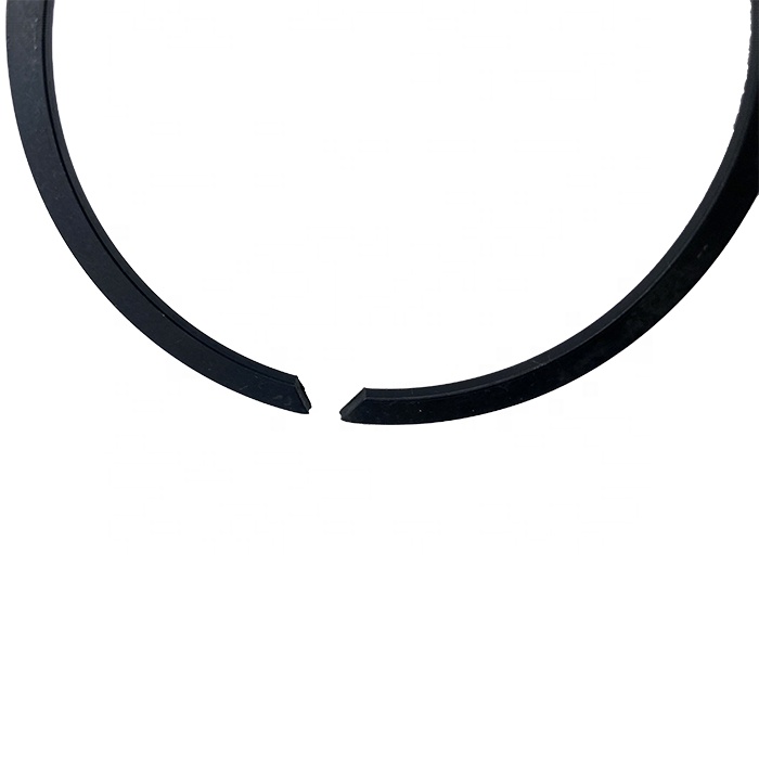Sinotruk Howo Truck Spring Pin - High-Quality & Durable