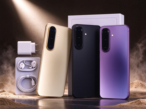 Teléfono Móvil Nuevo y Original A56 5G, Smartphone para Juegos, Cámara HD para Negocios, Servicio de Reparación Disponible - Product Image 4