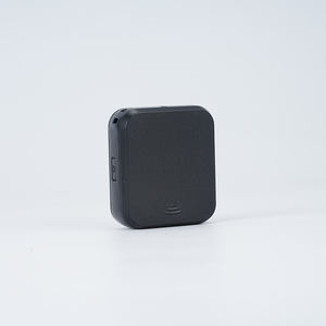 Rastreador GPS 4G Antirrobo, Dispositivo de Rastreo Vehicular para Autos, <span class=keywords><strong>Motos</strong></span>, Camiones, Autobuses, Contenedores, Localizador de Llaves, Rastreador GPS para Bebés - Product Image 3