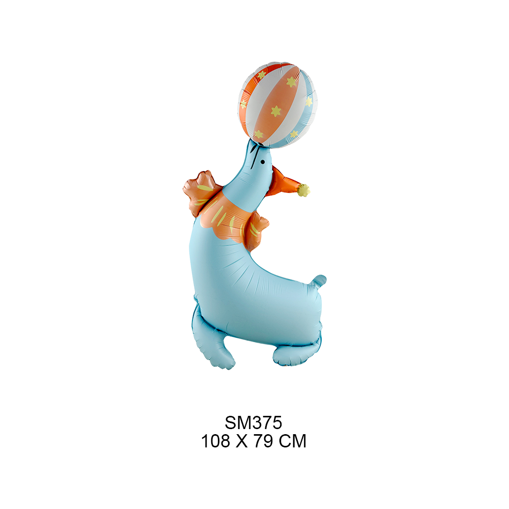 SM375