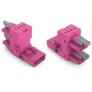 890-1683 - Compatibile con Wago - Product Image 1
