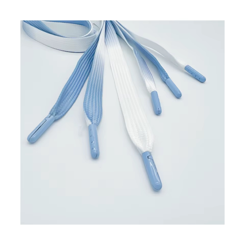 Sofine 2026 Wholesale Customized High Quality Polyester Color Drawing Cap Rope