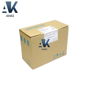 Nouveau module d'alimentation G120 PM 240 6SE6430-2UD31-5CA1 6SE6430-2UD27-5CA1 6SE6430-2AD31-5CA1 6SE6430-2AD31-1CA1 - Product Image 1