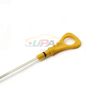 Sistema de Motor Profesional, Conjunto de Varillas (ROD ASSY) - Indicador de Nivel de Aceite 26611-3C100 266113C100 para K-ia CARNIVAL 26611 3C100 - Product Image 4