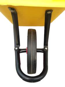 Vente en gros bon marché<span class=keywords><strong>brouette</strong></span> 3800 Heavy Duty bâtiment Jardin Agriculture <span class=keywords><strong>brouette</strong></span> - Product Image 5