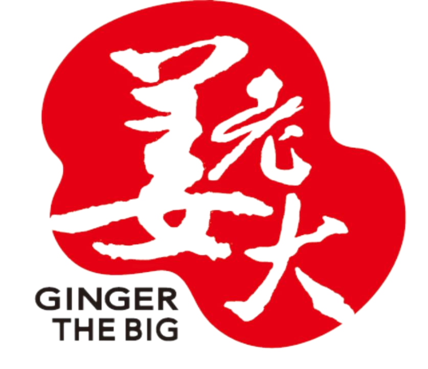 Shandong Manhing Spice Corporation Limited logo