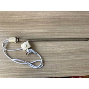 Cable de carga con puerto T, cable de PVC de 1 metro para uso en cajas registradoras y teléfonos móviles - Product Image 4
