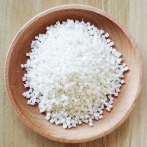 วัตถุดิบพลาสติก ABS เม็ด AF3500แรงกระแทกสูงไหลสูง - Product Image 2