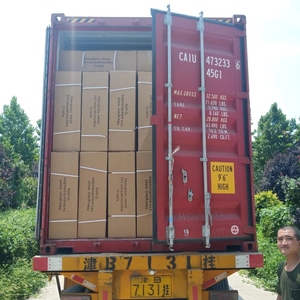 Băng Dính Vách Thạch Cao Tự Dính Lưới Sợi Thủy Tinh 80G/M2 Băng Sửa Chữa Lưới Sợi Thủy Tinh - Product Image 6