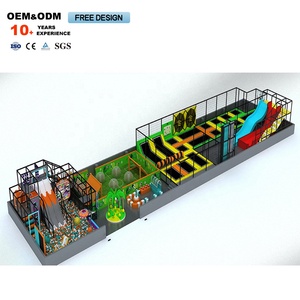 <span class=keywords><strong>Parkour</strong></span> interior para niños, equipo <span class=keywords><strong>de</strong></span> juegos <span class=keywords><strong>de</strong></span> aventura, desafío apasionado, <span class=keywords><strong>parques</strong></span> <span class=keywords><strong>de</strong></span> trampolín, suministro <span class=keywords><strong>de</strong></span> distribuidor <span class=keywords><strong>de</strong></span> plástico - Product Image 3