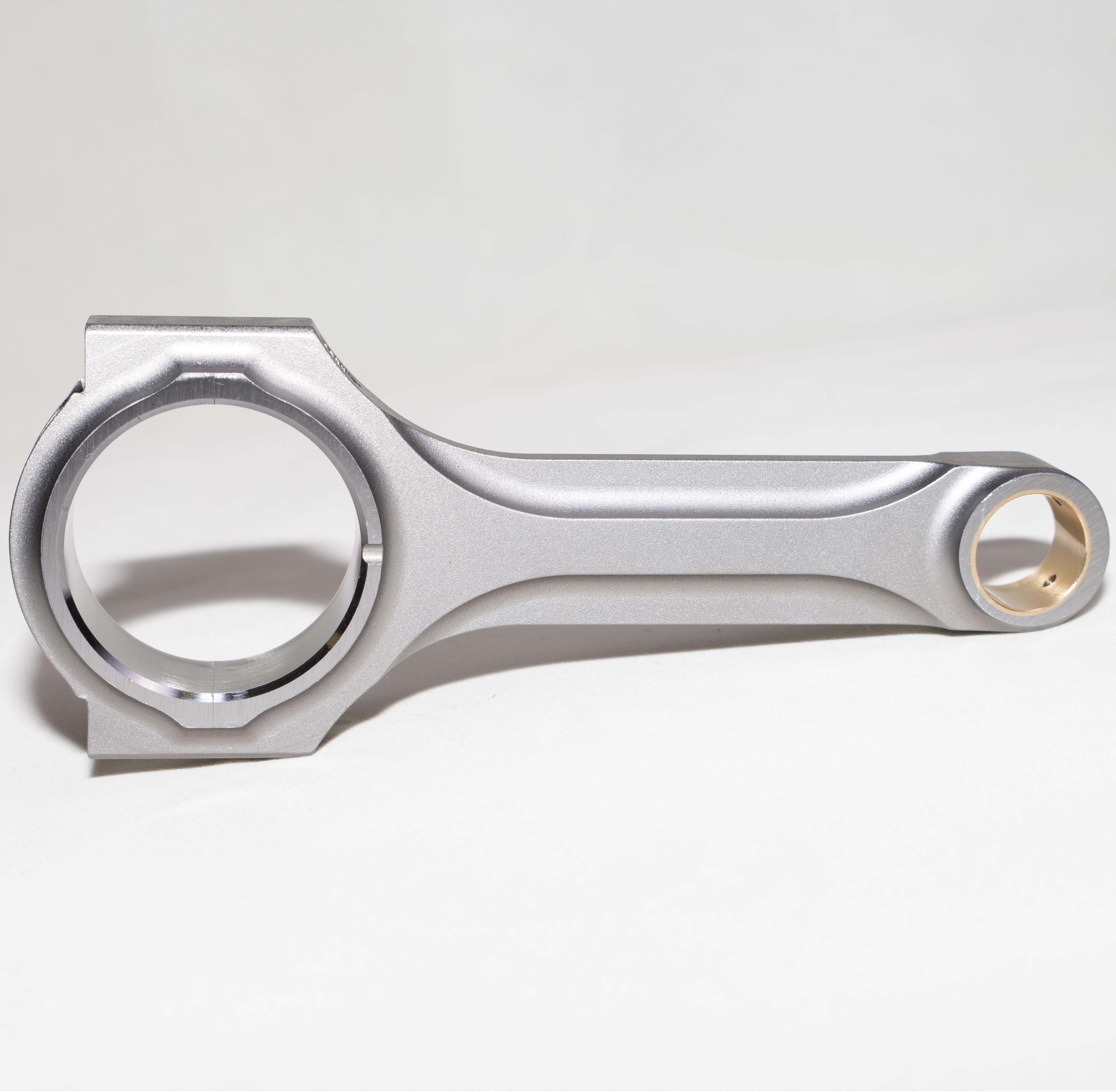 Car Connection Rod China Trade,Buy China Direct From Car