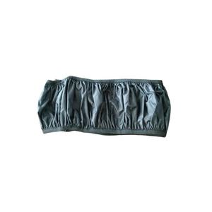 Housse en nylon professionnelle avec couvre-volant à bas prix Accessoires de voiture Intérieur pour la vente en gros/Réparation automobile - Product Image 4