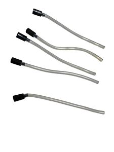 Accesorio para Dron, Indicador de Nivel T100, Manguera Externa, Repuestos para Dron Agrícola DJ T100, Dron de Protección de Cultivos - Product Image 2