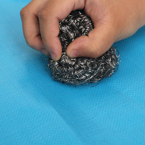 Projet imperméable <span class=keywords><strong>Bache</strong></span> Pour Bateau <span class=keywords><strong>Bache</strong></span> PE Tarpaulin - Product Image 5