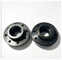   W2000 Freze Tamburu Redüktörü Aşınma Parçaları Kiti PN.142048 129617 170380 2071249 25108 155150 142052 170378 27631 65334 155152