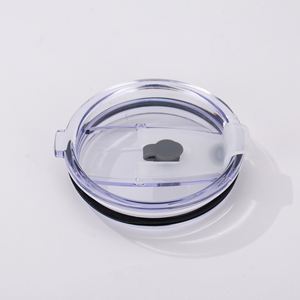 Mug de voyage sportif isotherme à double paroi en acier inoxydable 32/50 oz avec poignée, couvercle et paille – Maintien thermique 24-36 heures, résistant à l'ébullition - Product Image 4