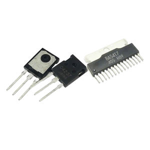 Sintetizador de Reloj IC 932SQ420DKLFT Auténtico, 64QFN, Especialmente Diseñado para Circuitos Integrados de Reloj/Temporización de Aplicación Específica - Product Image 1