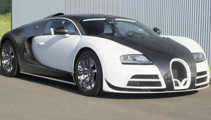 ล้อปลอม18 19 20 21 22 24 26 28นิ้วสำหรับรถ <span class=keywords><strong>Bugatti</strong></span> Veyron <span class=keywords><strong>W16</strong></span> Mistral Divo Chiron Vision GT Porsche Panamera Benz BMW - Product Image 4