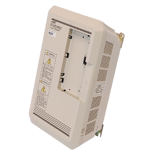 Plc 3G3FV-A4075-CUE SYSDRIVE 3G3FV para Piezas de Repuesto Plc 3G3FV-A4075-CUE SYSDRIVE 3G3FV para Piezas de Repuesto Plc 3G3FV-A4075-C - Product Image 1