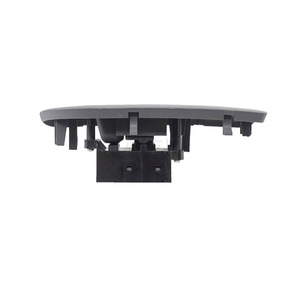 Interruptor del elevalunas eléctrico de 12V para camiones Isuzu 8-97387034-2 - Product Image 3