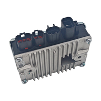 Contrôleur de puissance EPS pour SSV CF1000UTR-B Pièces et accessoires ATV/UTV OEM 5BY0-150800 5BYV-150810-1300