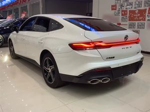 รถยนต์มือสอง <span class=keywords><strong>ราคา</strong></span>ขายส่ง <span class=keywords><strong>MG</strong></span> <span class=keywords><strong>7</strong></span> เบนซิน 1.5 ลิตร ขับเคลื่อนล้อหน้า 5 <span class=keywords><strong>ที่นั่ง</strong></span> - Product Image 5