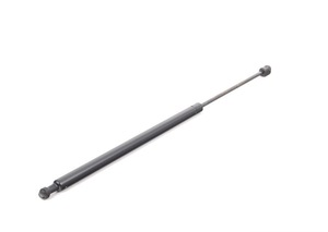 Ressort à gaz 51243400379 51243420572 51244394052 Convient pour Mercedes-Benz BMW - Product Image 2