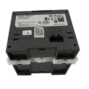 100% nuovo modulo <span class=keywords><strong>plc</strong></span> delta originale AS332T-A <span class=keywords><strong>PLC</strong></span> <span class=keywords><strong>programmabile</strong></span> in stock - Product Image 6