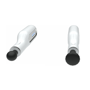 Estación de Trabajo Todo en Uno para el Cuidado del Colágeno Antienvejecimiento 360 °   Pistola de Colágeno para Lifting Facial Completo, Reafirmación del Área de los Ojos y Reducción de Arrugas - Product Image 5