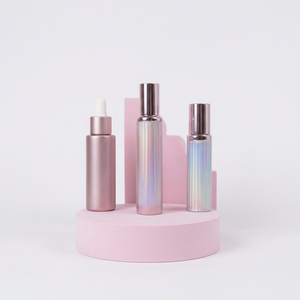 Tinte Labial Líquido Rosa Júpiter MUUUNI para Belleza Coreana, Tinte Labial Hidratante con Efecto de Película de Vidrio 146 - Product Image 1