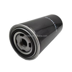 Nhà Máy Bán buôn giá máy nén trục vít phụ tùng 077099421200 lọc dầu - Product Image 6