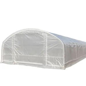 Hydorponics Grow House Customizable Garden Supply Agricultural Plants Grow Tent