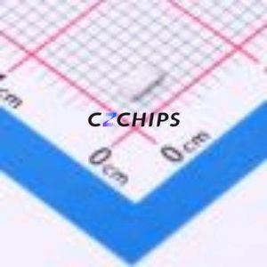 ตัวต้านทานแบบ SMD รุ่น RT1206BRD0728K7L ขนาด 1206 (ประเภท: ฟิล์มบาง) (ค่าความต้านทาน: 28.7 กิโลโอห์ม ความแม่นยำ: 0.1%) - Product Image 2