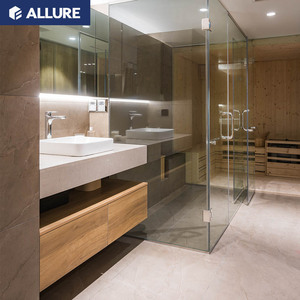 Nuovo Mobile da Bagno Allure <span class=keywords><strong>Hotel</strong></span> Engineering - Product Image 3