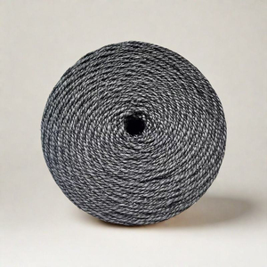 <span class=keywords><strong>Corde</strong></span> en <span class=keywords><strong>sisal</strong></span> recyclable, flexible et durable, à trois brins, pour jardin, terrasse, animaux domestiques, griffoir pour <span class=keywords><strong>chat</strong></span> - Product Image 6