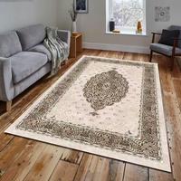 Bestseller Fabrik Direkt vertrieb von Druck Anpassbare Fläche Matte Boden matte Wohnzimmer Teppich für Wohnzimmer Dekoration