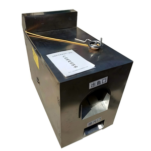 Máquina Automática para Desespinar y Limpiar Pescado, Procesamiento Automático de <span class=keywords><strong>Sardinas</strong></span> - Product Image 3